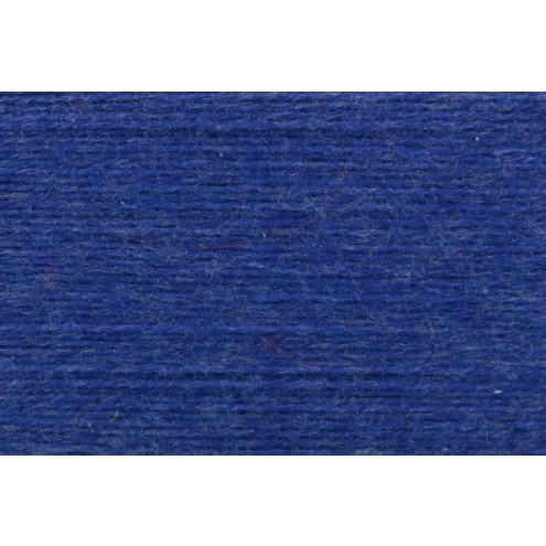 152-9801632-000056.jpg