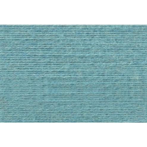 152-9801632-000060.jpg