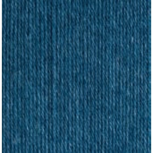 152-9801632-000065.jpg