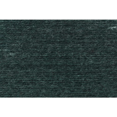 152-9801632-000070.jpg