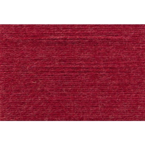 152-9801632-000080.jpg