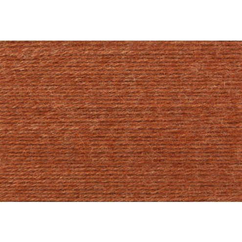 152-9801632-000085.jpg