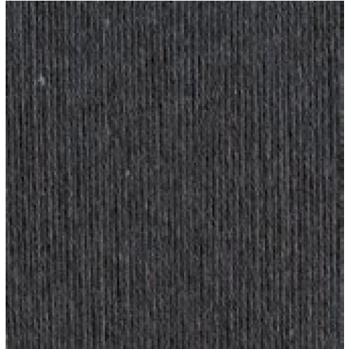 152-9801632-000098.jpg