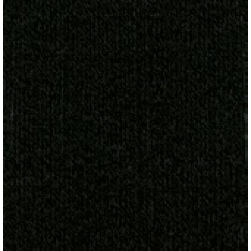152-9801632-000099.jpg