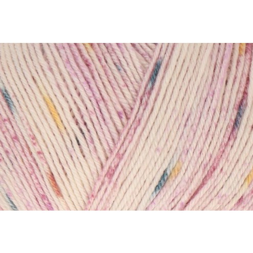 152-9801634-000032.jpg