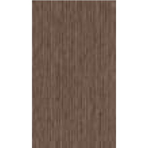 152-9801637-000025.jpg
