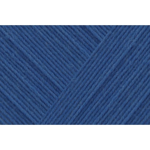 152-9801637-000051.jpg