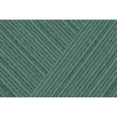 152-9801637-000065.jpg