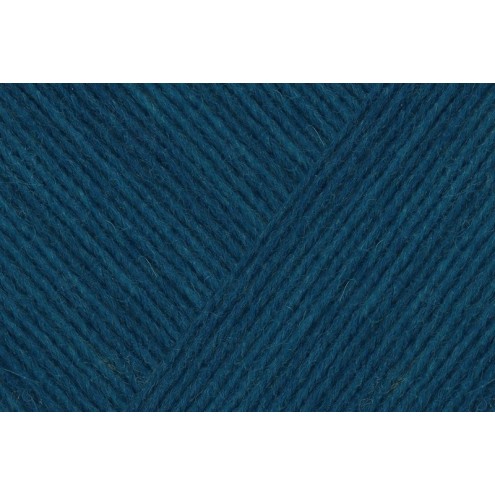 152-9801637-000069.jpg