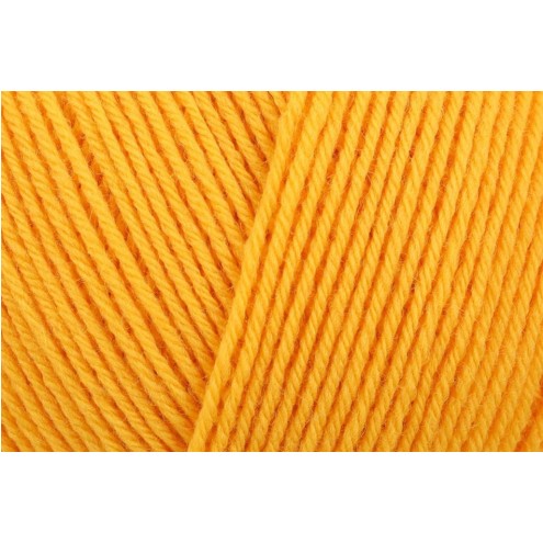 152-9801644-000020.jpg