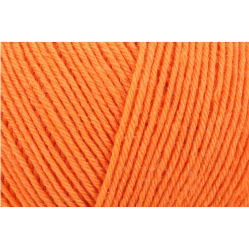 152-9801644-000025.jpg