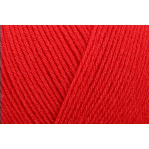 152-9801644-000030.jpg