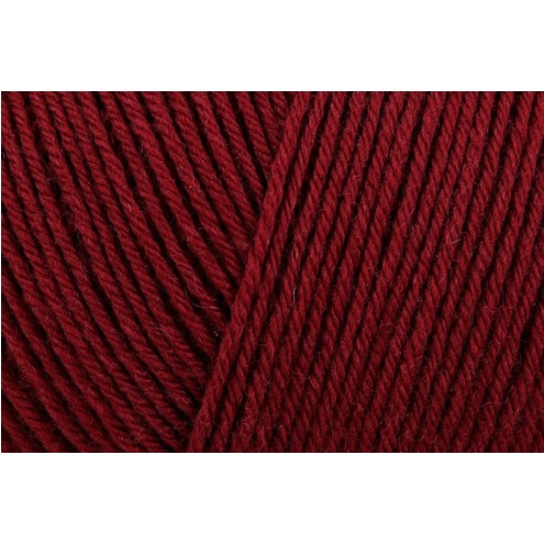 152-9801644-000033.jpg