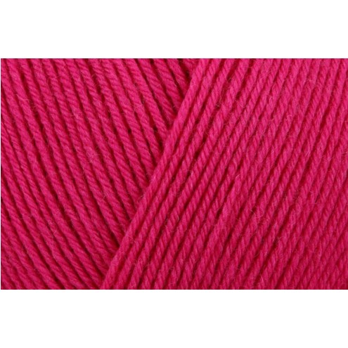 152-9801644-000037.jpg