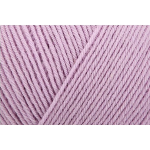 152-9801644-000045.jpg