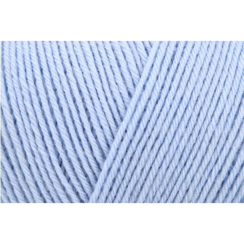 152-9801644-000052.jpg