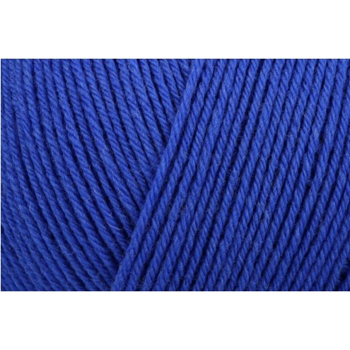 152-9801644-000053.jpg