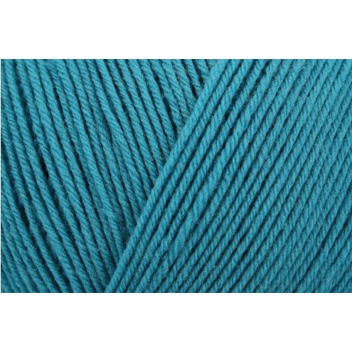 152-9801644-000068.jpg