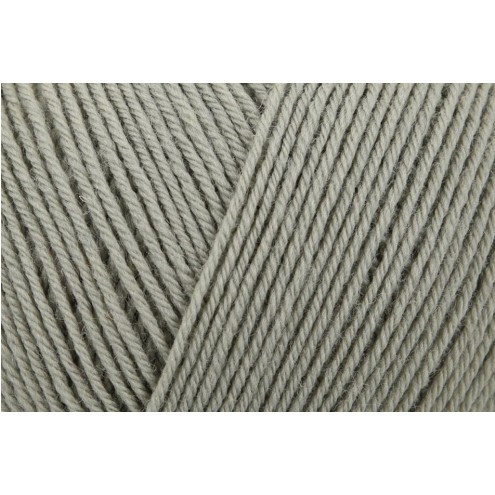 152-9801644-000071.jpg