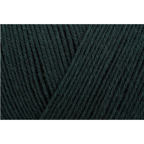 152-9801644-000072.jpg
