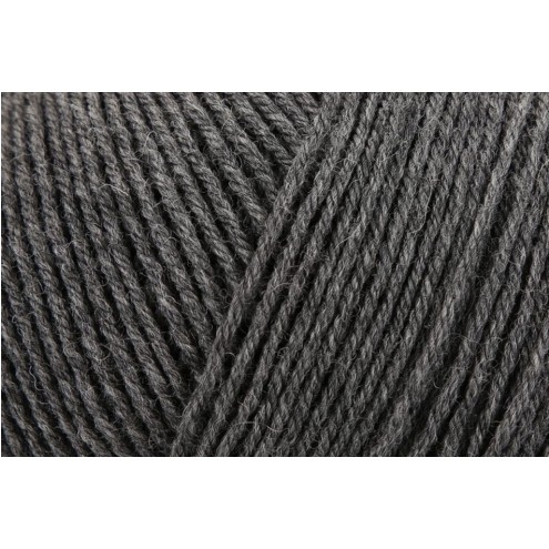 152-9801644-000091.jpg