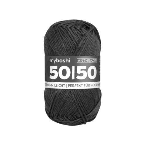 154-0502285-000995.jpg