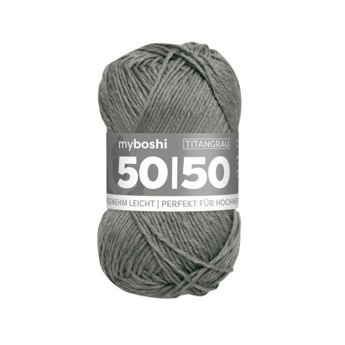 154-0502292-000994.jpg