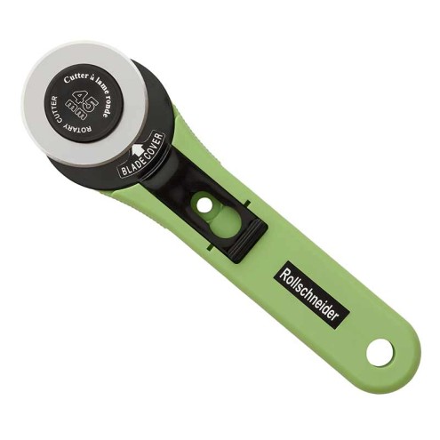 Rollschneider