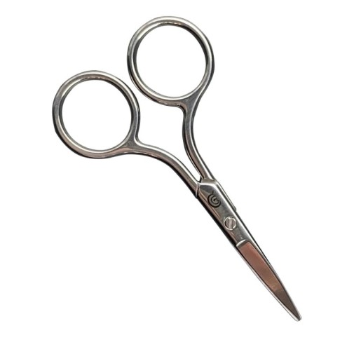 Schere 9 cm