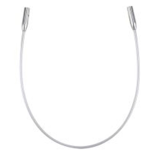 180-0007737-093001.jpg