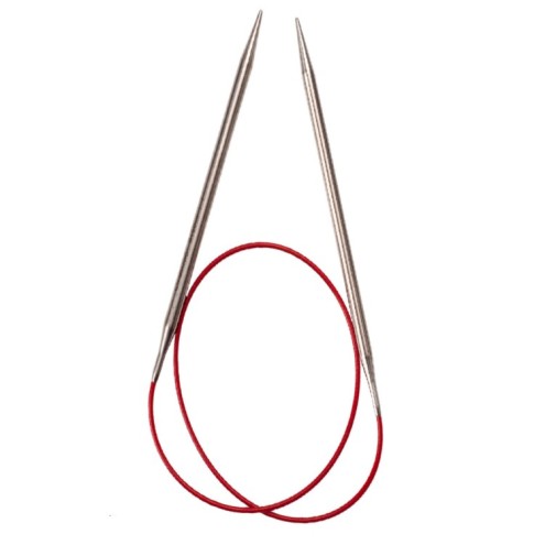 180-0070477-120450.jpg