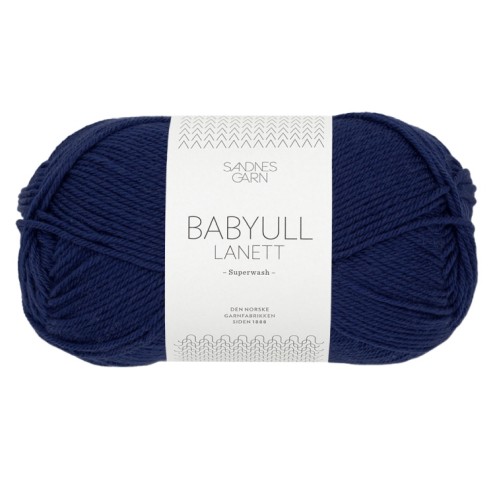 191-0001105-005575.jpg