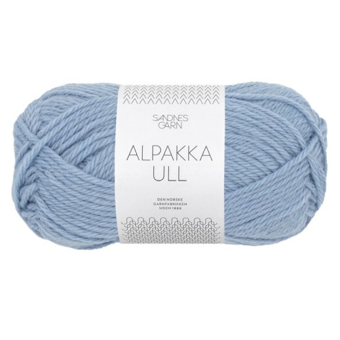 191-0001171-006032.jpg