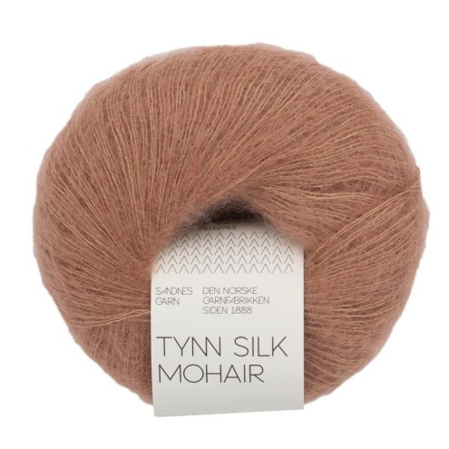 191-0001193-003342.jpg