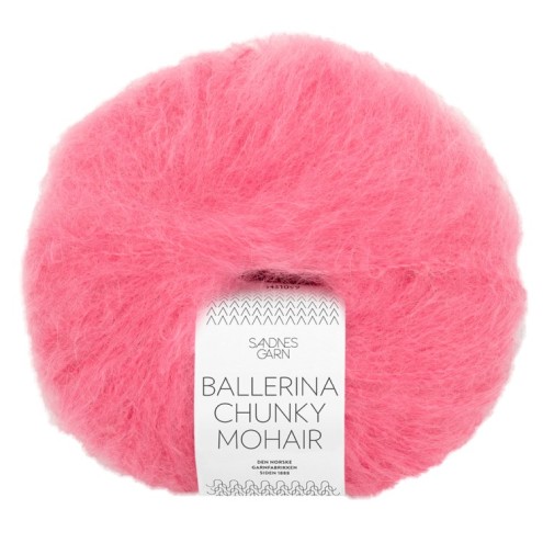 191-0001199-004315.jpg