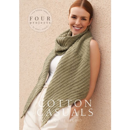Cotton Casuals