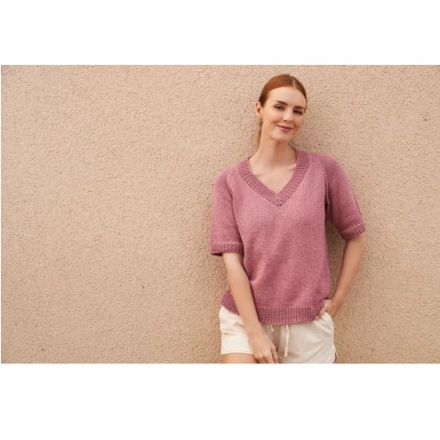 Cotton Casuals