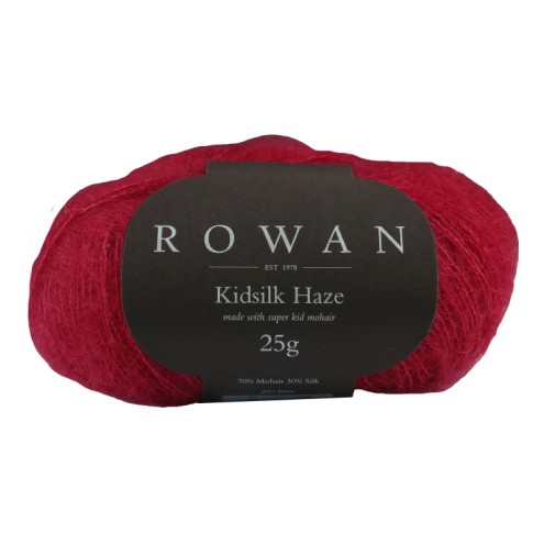 199-0012000-000716.jpg