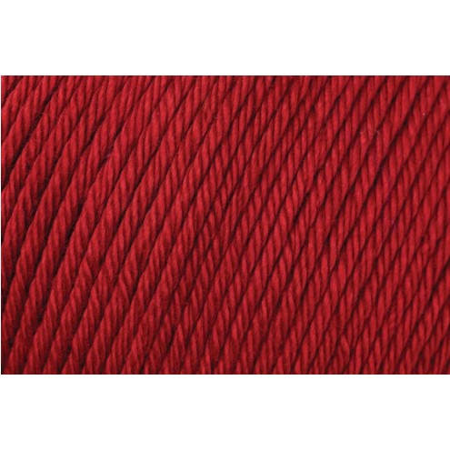 Cotton Glacé