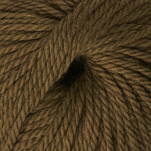 199-0100001-000018.jpg