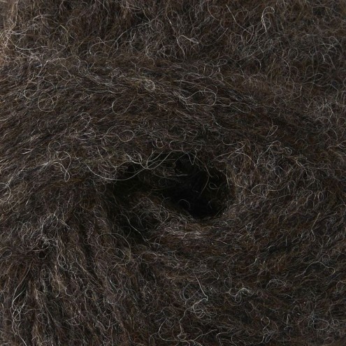 199-0100002-000016.jpg