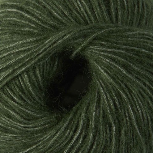 199-0100002-000018.jpg
