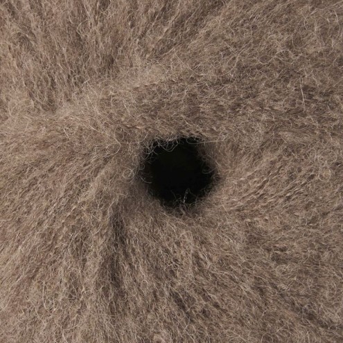 199-0100004-000015.jpg