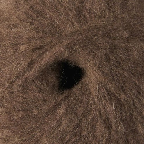 199-0100004-000016.jpg