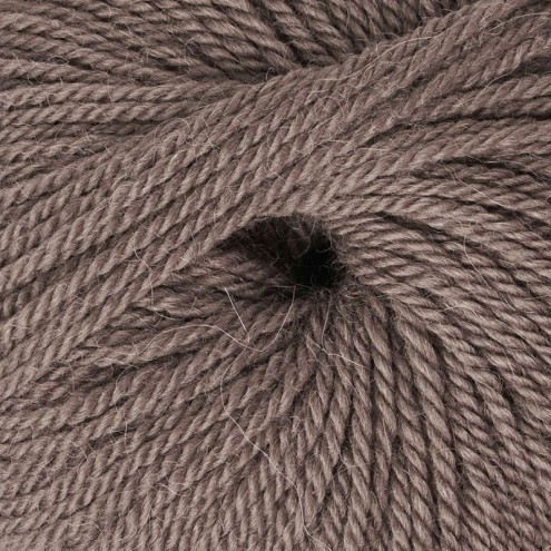 199-0100005-000015.jpg