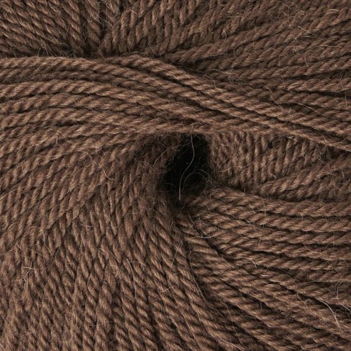 199-0100005-000016.jpg