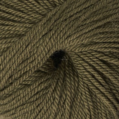 199-0100005-000018.jpg
