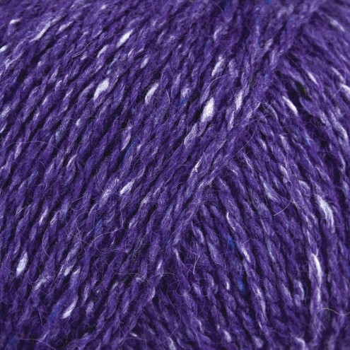 199-0360000-000015.jpg