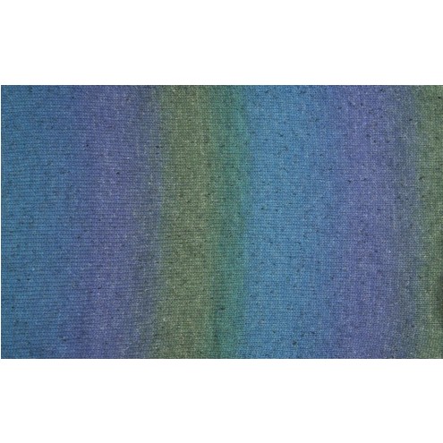 199-9802243-000031.jpg