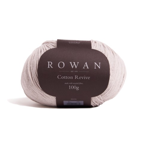 Cotton Revive